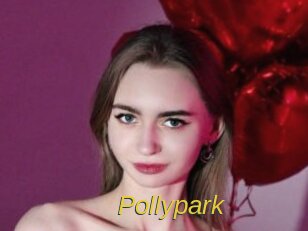Pollypark