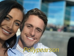 pollypearson Archive DVD ORG