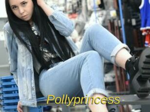 Pollyprincess