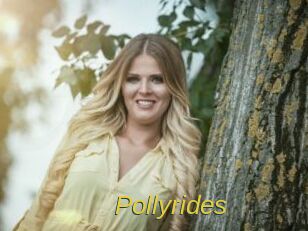 Pollyrides