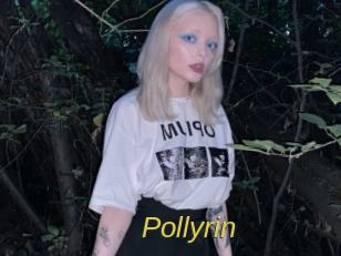 Pollyrin