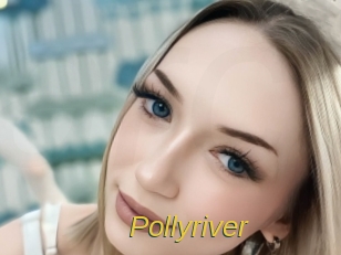 Pollyriver