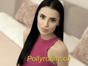 Pollyrobinson