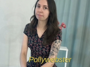 Pollywebster