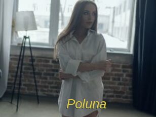 Poluna