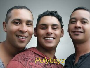 Polyboyz
