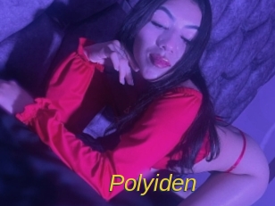 Polyiden