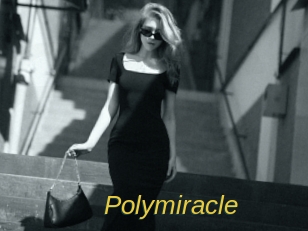 Polymiracle