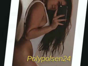 Polypolsen24