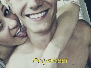 Polysweet