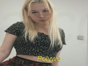 Polywe