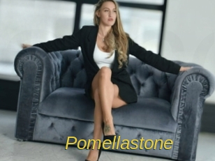 Pomellastone