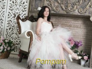 Pompam