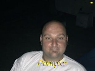 Pompier