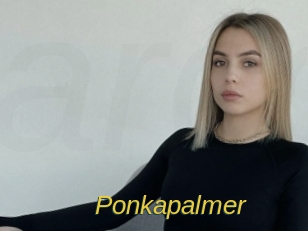 Ponkapalmer