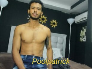 poolpatrick Archive DVD ORG