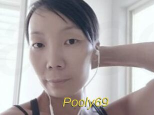 Pooly69