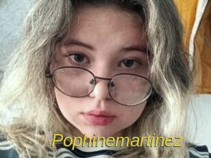 Pophinemartinez