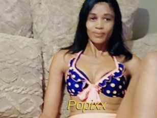 popixx Archive DVD ORG