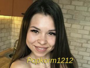 Popkorm1212