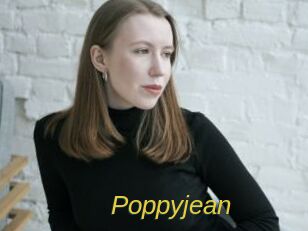 Poppyjean