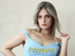 Poppypie