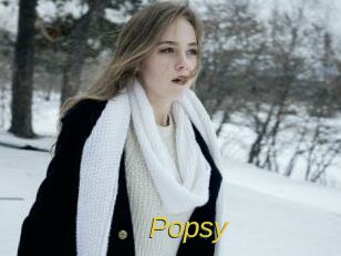 Popsy
