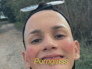 porngirlss Archive DVD ORG