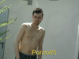 Porno85