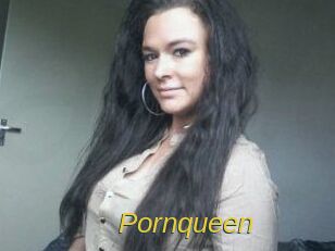 Pornqueen