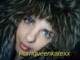 Pornqueenkatexx