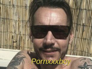 Pornxxxboy