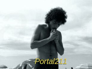 Portal211