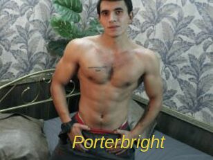 Porterbright