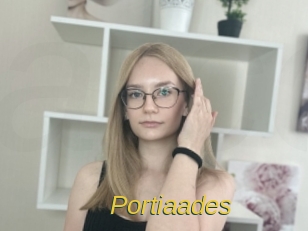 Portiaades