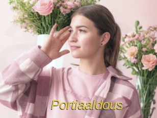 portiaaldous Archive DVD ORG