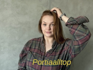 Portiaalltop