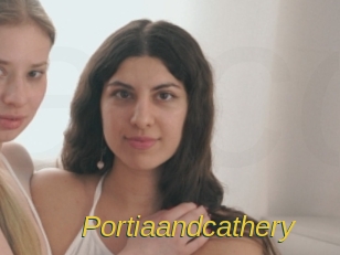 Portiaandcathery