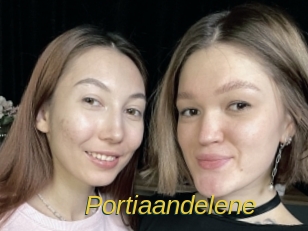 portiaandelene Archive DVD ORG