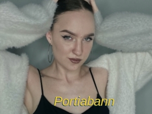 Portiabann