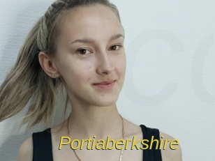 Portiaberkshire