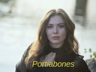 Portiabones