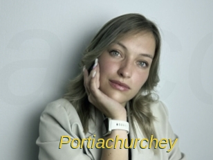 portiachurchey Archive DVD ORG