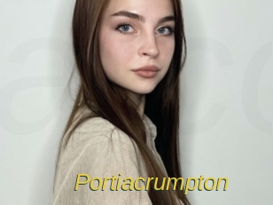 portiacrumpton Archive DVD ORG