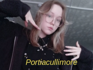 Portiacullimore