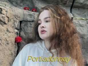 portiadonnay Archive DVD ORG