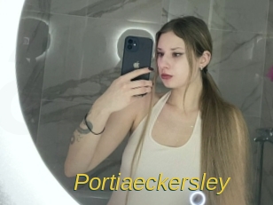Portiaeckersley