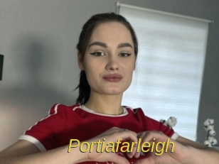 Portiafarleigh