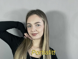 Portiafitt