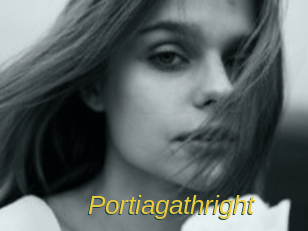 Portiagathright